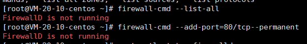 image-20211120150215367